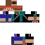 Texture for steven