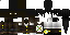 Texture for sfdaf