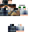 Texture for fathar