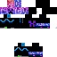 Texture for E-GAME