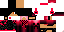 Texture for jdadasd