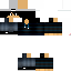 Texture for Mano_307