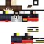 Texture for Getawy