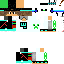 Texture for Victor