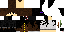 Texture for Supreminsck