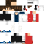 Texture for test