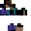 Texture for Smizz Phase 2
