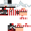 Texture for RED BUNDLE
