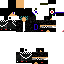 Texture for clumpy lobster 96