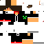 Texture for Luka