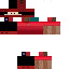 Texture for LPPlayer22