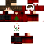 Texture for The RED Cap