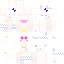 Texture for hamuchan3