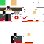 Texture for YouTybe GameSroc