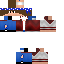 Texture for yu