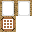 Texture for Crafting Table