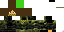 Texture for ss
