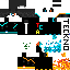 Texture for wofff