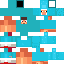 Texture for dsfsdfs
