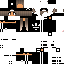 Texture for Ash