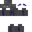 Texture for stuff