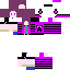 Texture for 蜡笔小新