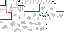 Texture for DGPCavespider