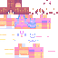 Texture for df
