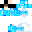 Texture for ice mage
