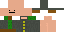 Texture for Chit2