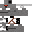 Texture for Sir Jesse