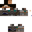 Texture for messieu1