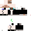 Texture for dragonslayer
