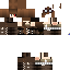 Texture for TheShadowSRB challange