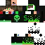 Texture for Seab123