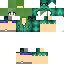 Texture for hghhh