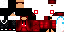 Texture for char