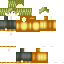 Texture for пап