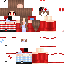 Texture for Julli_Nuse