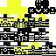 Texture for Cyborg