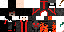 Texture for FireHead