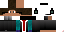 Texture for NeshHD
