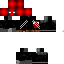 Texture for DriverDeadmaster