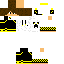 Texture for ThunderSings