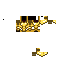 Texture for gold_layer_1