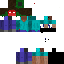 Texture for herobrine.303