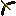 Texture for bow_pulling_0