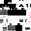 Texture for x