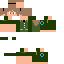Texture for Alice close beta