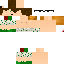 Texture for minecraft